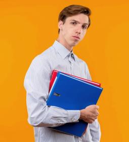 TOP-10 Dublin Universities Rankings 2026