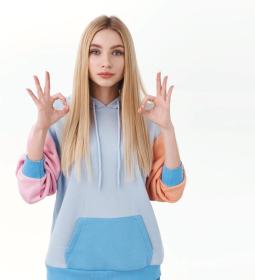 TOP 11 best New York language camps 2026