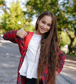 TOP 13 best schools in New York 2026