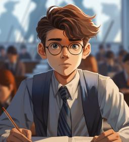 TOP 16 Best Los Angeles Universities Ranking 2026