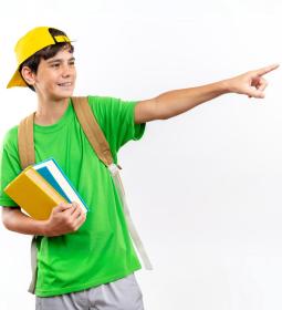 TOP-18 Best Boston Private Schools 2026 Ranking