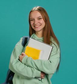 TOP-20 Best Boston Universities 2026 Ranking