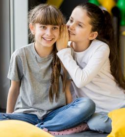 TOP-20 best London Camps Ranking 2026