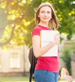 TOP-20 Best London Language Schools 2026