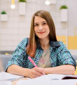 TOP-20 best summer camps in Boston 2026 Rankings