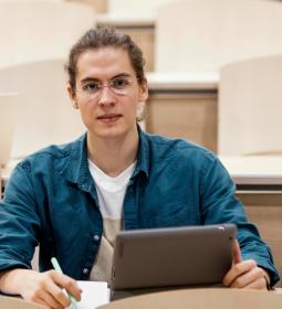 TOP-20 Los Angeles language camps Ranking 2026