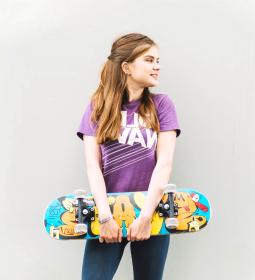 TOP-20 US Camps and Summer Schools Ranking 2026