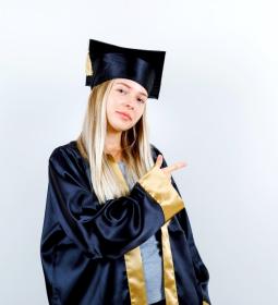 TOP-23 Best London Universities Ranking 2026