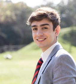 TOP-3 Best San Diego Private Schools 2026 Ranking