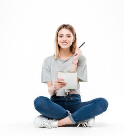 TOP-3 Cambridge universities Ranking 2026