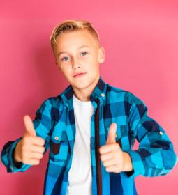 TOP-4 Best San Francisco Private Schools Ranking 2026