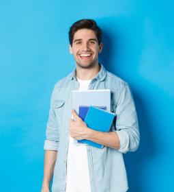 TOP-4 Cambridge colleges Ranking  2026