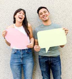 TOP-4 San Diego Language Schools 2026 Ranking