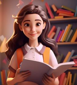 TOP-4 San Francisco language camps and schools Ranking 2026