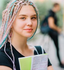 TOP-50 US Universities Times Higher Education Rankings