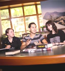 TOP-6 best Los Angeles private schools Ranking 2026