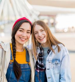 TOP-7 Edinburgh Language Camps Ranking 2026