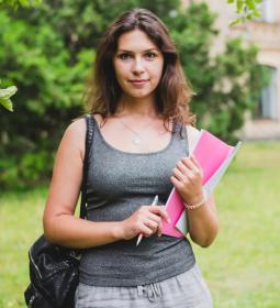 TOP-7 San Francisco Universities Ranking 2026