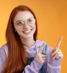 TOP Cambridge language camps Ranking 2026