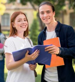 TOP Miami Florida Language Camps Ranking 2026