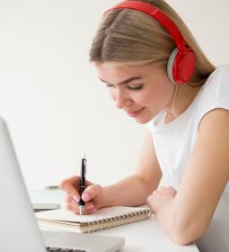 TOP Miami Florida Language Schools Ranking 2026