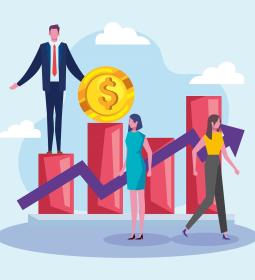 TOP Universities for Sustainable Development Studies in USA 2026 - QS World University Rankings