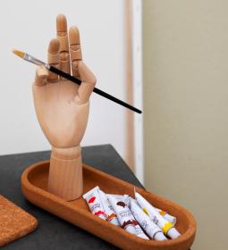 TOP US Universities for Art&Design Studies 2026 - QS World University Rankings