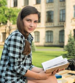 TOP York language camps Ranking 2026