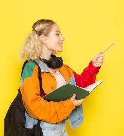 TOP York Universities Ranking 2026