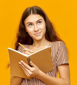 TOP Edinburgh language schools Ranking 2026