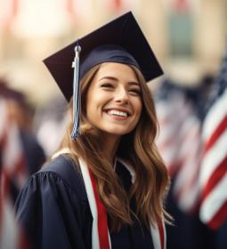 U.S. Universities Recognized for Excellence in Campus Internationalization