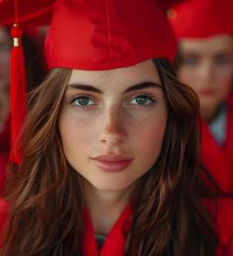 New undergraduate program at the University of Debrecen