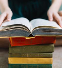 US Universities for English Language&Literature Studies 2026 - QS World University Rankings