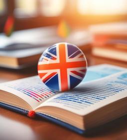 Universities in Winnipeg have finally closed courses in English