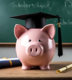 U.S. Colleges Face Uncertainty as Trump Freezes Funding