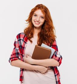 Best Colleges in Oxford Ranking 2026