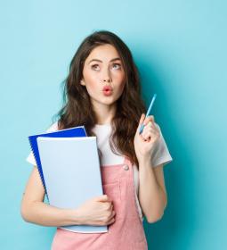 Advertising and PR in the USA for foreign students