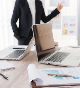 TOP Universities for Business and Management Studies in USA 2026 - QS World University Rankings