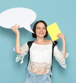 Best Language Camps in Houston 2026 Ranking