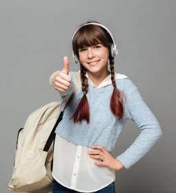 Best language schools in Geneva 2026 Ranking