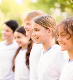 Best language schools in Washington DC 2021 Ranking