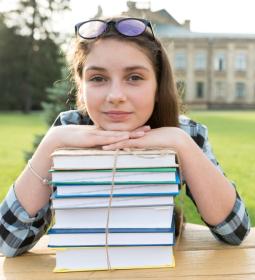 Best Private Schools in Houston 2026 Ranking