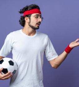 TOP Universities in USA for Sports-Related Subjects 2026 - QS World University Rankings