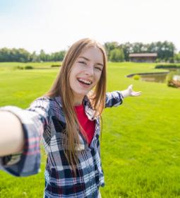 Best summer Camps in Switzerland 2026 Ranking