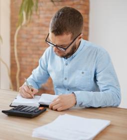 TOP USA University Rankings for Accounting and Finance 2026 - QS World University Rankings