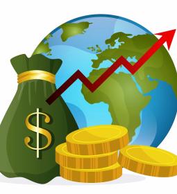Best Universities for Economics and Econometrics in USA 2026 - QS World University Rankings