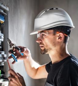 TOP Universities for Electronic Engineering in USA 2026 - QS World University Rankings