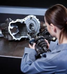 Best Universities in Europe for Engineering & Technology 2026 - QS World University Rankings