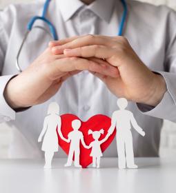 Best Universities in Europe for Life Sciences & Medicine 2026 - QS World University Rankings