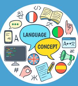 Best Universities in Europe for Linguistics 2026 - QS World University Rankings